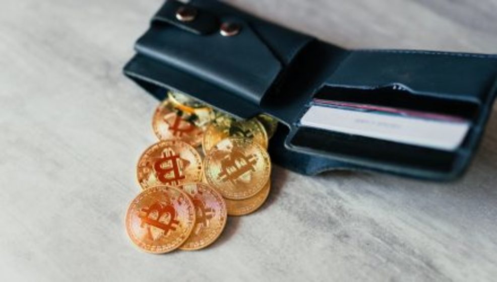 How Protected Bitcoin ETFs Fit Into a Portfolio